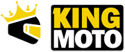 King Moto EN